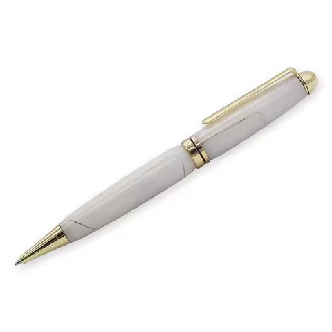 DIY Euro Pen Kits RZ-BP9#-