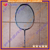 Raket Badminton YONEX ASTROX 100Zz Original (Second / Bekas)