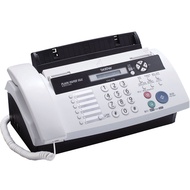 Brother FAX-878 Fax Machine