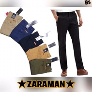 🔥🔥Hot Collection🔥🔥ZARA MAN,S PANTS SLACK🔥🔥