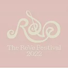 Red Velvet / 迷你專輯 ’The ReVe Festival 2022 - Feel My Rhythm’ (Orgel Ver.)
