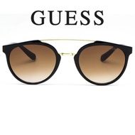 Guess GU6890 Sunglasses  100% Original