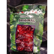 HACKS ORIGINAL CANDY 100 GRAM