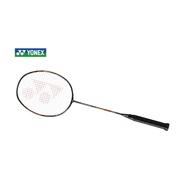 Yonex Nanoflare 800 Racket [Made In Japan] FOC Racket Cover + Grip)