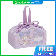 Skater | ซานรโอ รนรบบนใหญ