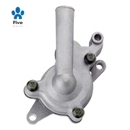 Water Pump Assembly for Linhai Buyang LH250 LH300 250CC 260CC 300CC ATV Parts Accessories