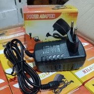 15V 2AMPER ADAPTER 15V 2A ORD