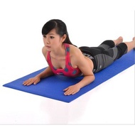 Yoga Mat Yoga Mat/
