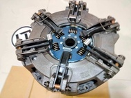 ชุดครัชคูโบต้าMU4902-MU5501 MU5702