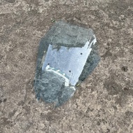 ชิวMALAGUTI MADISON 150 ทรงเดิม ชิวใส ชิวแต่ง แต่งรถMALAGUTI MADISON 150