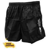 COBRA RUGBY SHORTS TRAINING GAME PANT