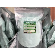 [General Warehouse] Soft, easy-to-peel Mint mask - 1Kg