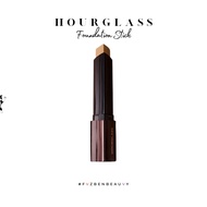 [READY STOCK] HOURGLASS Vanish Seamless Foundation Stick