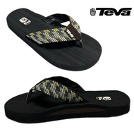 Teva Lifestyle Men's Sandals