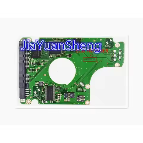 SA hard disk circuit board 100720903 03 M8_REV.07 R00 100720903 04 ST1000LM024 ST500LM012 ST1000LM02