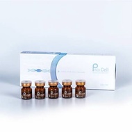 pcell 1botol trial 100% original product