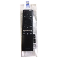 New BN59-01312B For Samsung TV 4K LED Bluetooth Voice Remote Smart UE43RU7406U