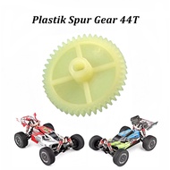Plastic Gear Spur 144001 RC Car 144001-1260
