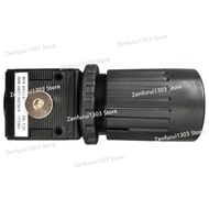 4-011-04-0669 0821302569 R412007661 Valve 4011040669 Original