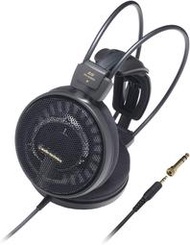 ☆日本代購☆日本 audio-technica ATH-AD900X  耳罩式耳機 預購