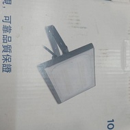 Lampu Sorot BVP174 100Watt PHILIPS ORIGINAL