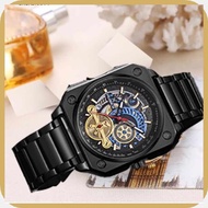 Ready=s,Stock&J}original#UL]HUSKY.Kk]Watch.DJ]for.SD]men.xI^Quartz/YR^Casio Watch Waterproof Lumino
