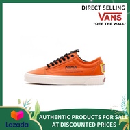FACTORY OUTLET VANS OLD SKOOL SPACE VOYAGER NASA SNEAKERS VN0A38G1UPA AUTHENTIC PRODUCT DISCOUNT