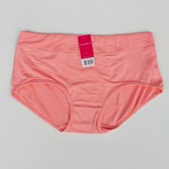 KATUN Felancy Cotton Midi Panties FP0027 size XL