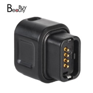 Battery Charger Adapter for  Groupsets - R9200 Di2 12-Speed Electronic Shifting Components