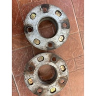 Mitsubishi EVO Car Wheel Spacer (CAMELEON) 4H X 114.3