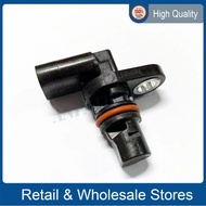 04C 907 601 04C 907 601E Camshaft Position Sensor For  Golf Jet-ta Passat  A1 A3 A4 Q5 R8 1.4T 1.8T 