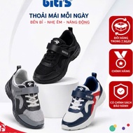 BSB product code011500