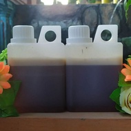 Madu Hutan Liar 500 gram / Tawon Liar Sumatra / Madu Tawon Gung / Madu Asli Madu Murni 100% Tanpa Ca