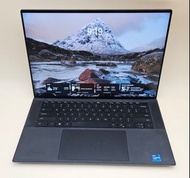 RTX A2000 Precision 5560 i7-11850H 15" Dell 32g ram 512g SSD 專業圖形卡 Nvidia RTX A2000