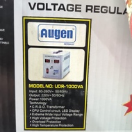 Stabilizer Augen 1000 watt UDR digital 1000 va Baru Stavolt