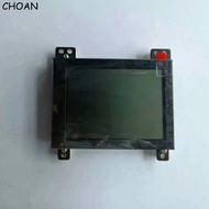 539-00076 300426-00012 539-00076E LCD for Doosan DX140 DX180 DX225 DX255 DX300 DX340 DX420 DX480LC E