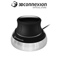 3Dconnexion SpaceMouse Compact