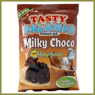 ஐ ☏ ◨ Tasty Palamig Blue Lemonade Lychee Cucumber Pineapple Powdered Juice 500 grams