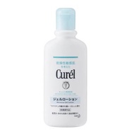 CUREL MOISTURE GEL-LOTION 220ML