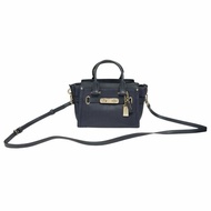 COACH Swagger 2用袋