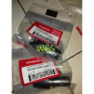 CB150 handlebar.New Cb150 SONIC ORIGINAL