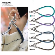 Loss Clearance/Buy One Get One Free📣 Adjustable Mobile Phone Lanyard 7mm/9mm Mobile Phone Strap Shor