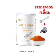 [READYSTOCK][PROMO]  Instant BBS / Artemia Kering