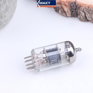 MAKY 6F2 Tube Electronic Vacuum Tubes Upgrade For ECF82/6U8 Pairing Tube Amplifiers Electron Tube VN