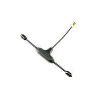 【FPV】เสาอากาศ สายอากาศจิ๋ว สำหรับรีซีฟเวอร์ TBS Crossfire Nano RX, FrSky R9mini R9MX Antenna (900MHz