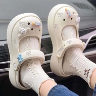 | 【selipar dalam rumah】 | selipar wanita ✮Cartoon Children Shoes Girls Children Slippers Women✥