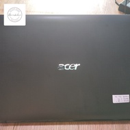 Laptop Acer Aspire 4743 Core i5 