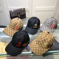 FF444 Black White Diamond logo Fashion Baseball Cap