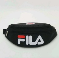 Belt fila Side Bag Crossbody