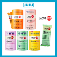 LACTO-FIT / Probiotics Collections / Bebe / Kids / Gold / Core / Slim / Immune / Beauty / Mom's